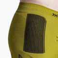 Мъжки термоактивни панталони X-Bionic Energy Accumulator 4.0 moss green 7