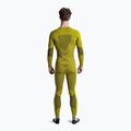 Мъжки термоактивен суитшърт X-Bionic Energy Accumulator 4.0 moss green 4