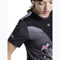 Дамска тениска за бягане X-Bionic Corefusion Run Shirt yinyang/x black/x white 6