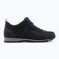 Мъжки туристически обувки Dolomite 54 Low Lt Winter black 278539 0119 2
