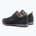 Мъжки туристически обувки Dolomite 54 Low Lt Winter black 278539 0119 3