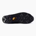 Мъжки туристически обувки Dolomite 54 Low Lt Winter black 278539 0119 4