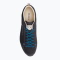 Мъжки туристически обувки Dolomite 54 Low Lt Winter black 278539 0119 6