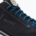 Мъжки туристически обувки Dolomite 54 Low Lt Winter black 278539 0119 7