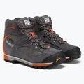 Мъжки ботуши за трекинг Dolomite Zernez Gtx grey 248115 1342 5