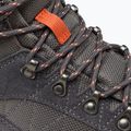 Мъжки ботуши за трекинг Dolomite Zernez Gtx grey 248115 1342 7