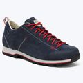 Мъжки ботуши за трекинг Dolomite 54 Low GTX blue