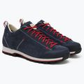 Мъжки ботуши за трекинг Dolomite 54 Low GTX blue 5