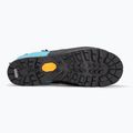 Дамски ботуши за трекинг Dolomite Crodarossa Pro GTX 2.0 W's black 280414 1152 4