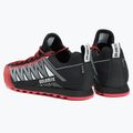Мъжки ботуши за трекинг Dolomite Velocissima GTX black 280411 1186 3