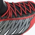 Мъжки ботуши за трекинг Dolomite Velocissima GTX black 280411 1186 7
