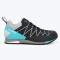Dolomite дамски ботуши за трекинг Crodarossa Lite GTX 2.0 W's black 280416_1152 2