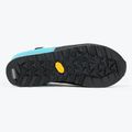 Dolomite дамски ботуши за трекинг Crodarossa Lite GTX 2.0 W's black 280416_1152 4