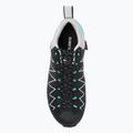 Dolomite дамски ботуши за трекинг Crodarossa Lite GTX 2.0 W's black 280416_1152 6