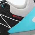 Dolomite дамски ботуши за трекинг Crodarossa Lite GTX 2.0 W's black 280416_1152 7