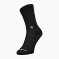 Чорапи SCOTT Performance Corporate Crew black/white