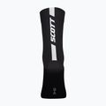 Чорапи SCOTT Performance Corporate Crew black/white 2