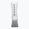Чорапи SCOTT Performance No Shortcuts Crew white/black 2
