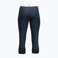 Мъжки термоактивни панталони SCOTT Defined Merino dark blue 2