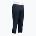 Мъжки термоактивни панталони SCOTT Defined Merino dark blue 3