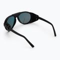 Слънчеви очила SCOTT Cervina black/red chrome 3