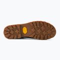 Мъжки ботуши за трекинг Dolomite 54 High Fg Gtx green 247958 0669 4