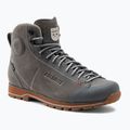 Мъжки ботуши за трекинг Dolomite 54 High Fg Gtx green 247958 0669 8