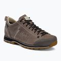 Мъжки ботуши за трекинг Dolomite 54 Low FG GTX кафяви 247959-1927