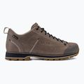 Мъжки ботуши за трекинг Dolomite 54 Low FG GTX кафяви 247959-1927 2