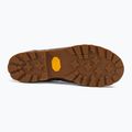 Мъжки ботуши за трекинг Dolomite 54 Low FG GTX кафяви 247959-1927 4