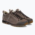 Мъжки ботуши за трекинг Dolomite 54 Low FG GTX кафяви 247959-1927 5