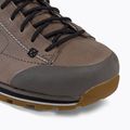 Мъжки ботуши за трекинг Dolomite 54 Low FG GTX кафяви 247959-1927 7