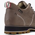 Мъжки ботуши за трекинг Dolomite 54 Low FG GTX кафяви 247959-1927 8