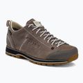 Мъжки ботуши за трекинг Dolomite 54 Low FG GTX кафяви 247959-1927 10