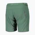 Дамски къси панталони SCOTT Endurance smoke green 2