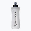 Мека бутилка Softflask SCOTT Soft Bottle Ultraflask 500 ml clear