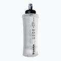 Мека бутилка Softflask SCOTT Soft Bottle Ultraflask 500 ml clear 2