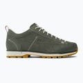 Мъжки туристически обувки Dolomite 54 Low Evo green 289205 2