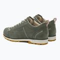 Мъжки туристически обувки Dolomite 54 Low Evo green 289205 3
