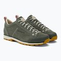 Мъжки туристически обувки Dolomite 54 Low Evo green 289205 4