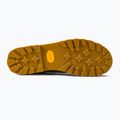 Мъжки туристически обувки Dolomite 54 Low Evo green 289205 5