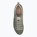 Мъжки туристически обувки Dolomite 54 Low Evo green 289205 6