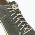 Мъжки туристически обувки Dolomite 54 Low Evo green 289205 8
