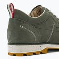 Мъжки туристически обувки Dolomite 54 Low Evo green 289205 9