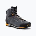 Мъжки ботуши за трекинг Dolomite 54 Hike Evo GTX gunmetal grey