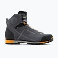 Мъжки ботуши за трекинг Dolomite 54 Hike Evo GTX gunmetal grey 2