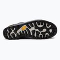 Мъжки ботуши за трекинг Dolomite 54 Hike Evo GTX gunmetal grey 4