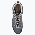 Мъжки ботуши за трекинг Dolomite 54 Hike Evo GTX gunmetal grey 6