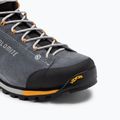 Мъжки ботуши за трекинг Dolomite 54 Hike Evo GTX gunmetal grey 7