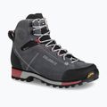 Дамски ботуши за трекинг Dolomite 54 High Fg GTX сиви 10